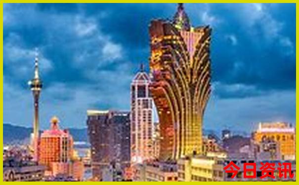 西安旅游攻略景点必去